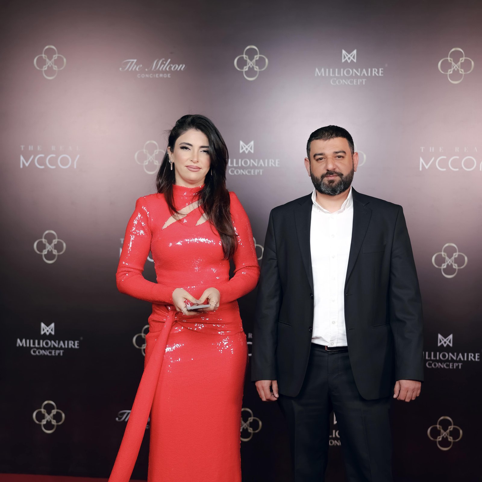 G&rsquo;Lux Touch Named &ldquo;Professional Beauty Center of the Year&rdquo; at The Globe Gala.