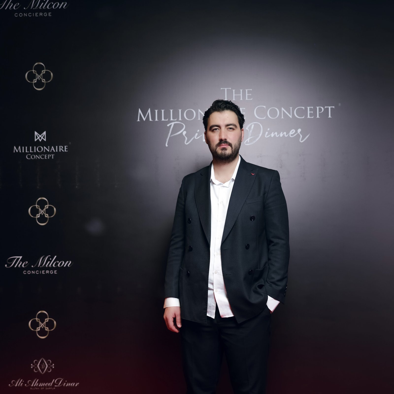 La Rachel Paris &ndash; лауреат премии &laquo;Успешная компания года&raquo;.