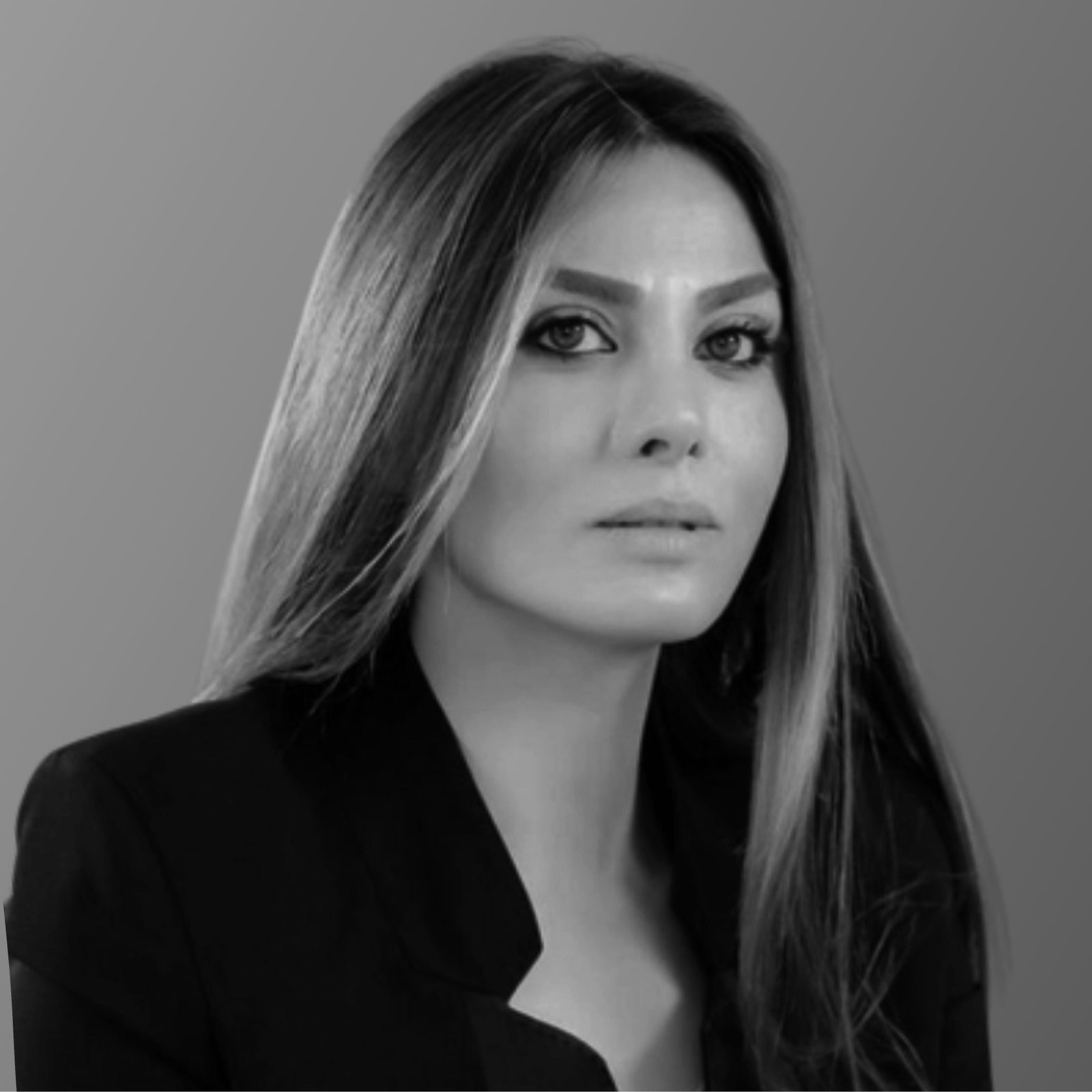 &ldquo;Vəkillik hüquq sahələri içində elə bir sahədir ki, onu hüquq sahəsinin canavarı da adlandıra bilərik&rdquo;- Sima Yaqubova 